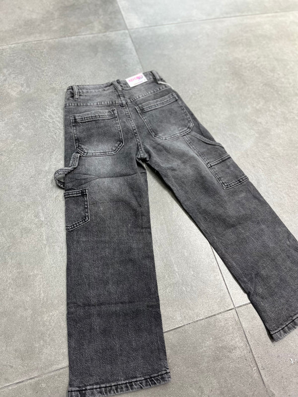 JEANS Z36