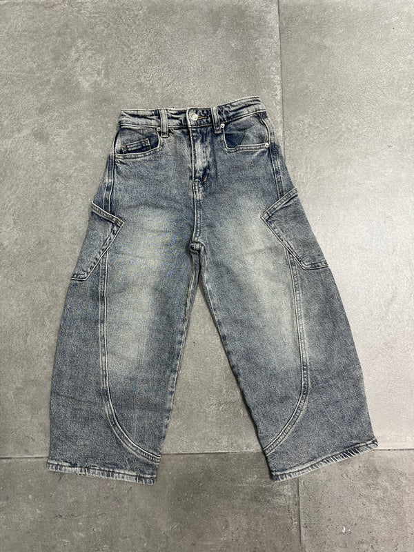 JEANS Z50