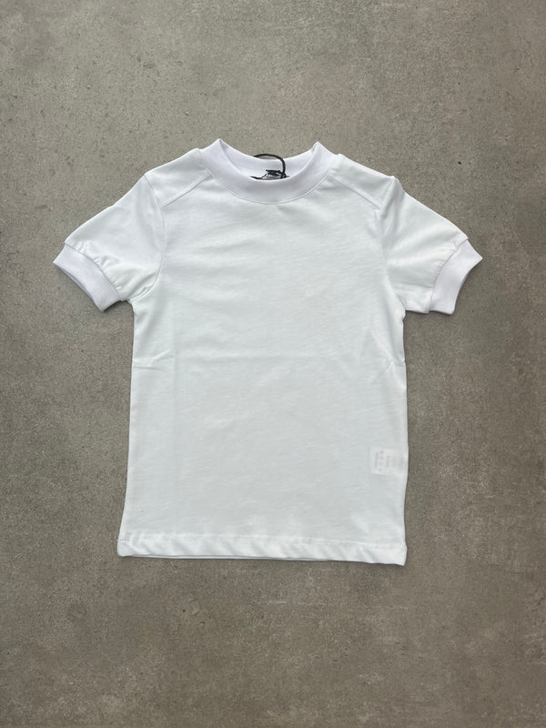 T-SHIRT KUBYK SIMPLE