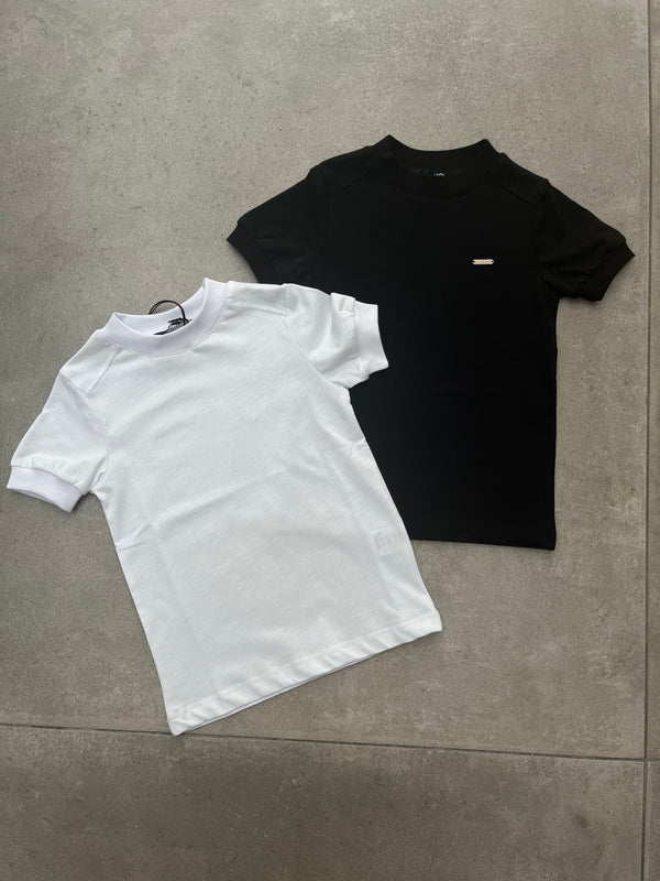 T-SHIRT KUBYK SIMPLE