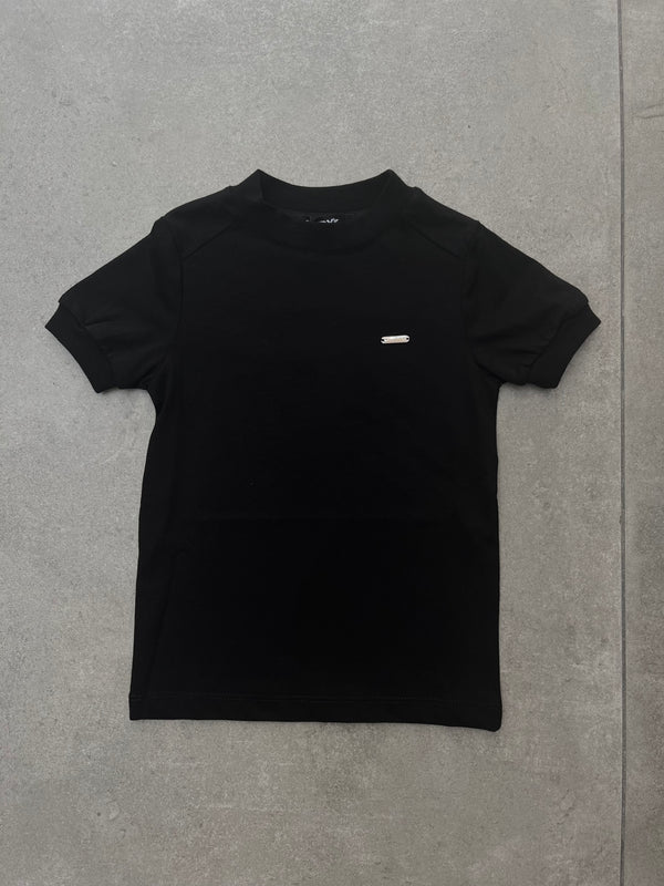 T-SHIRT KUBYK SIMPLE