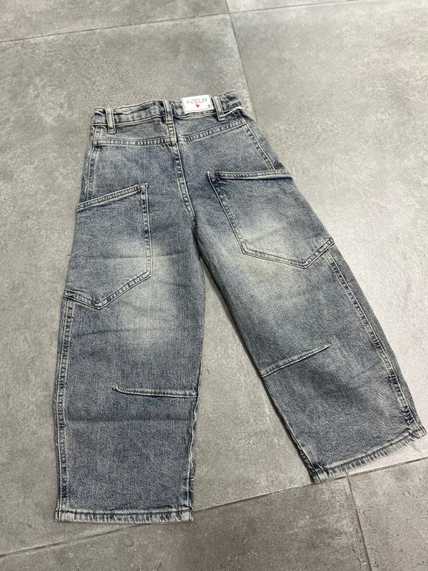 JEANS Z50