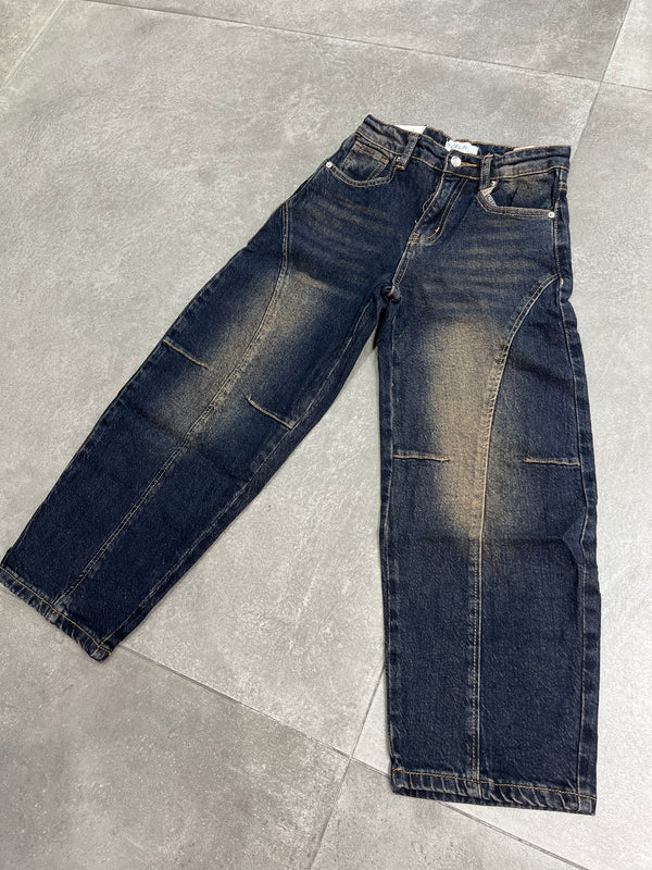 JEANS Z35