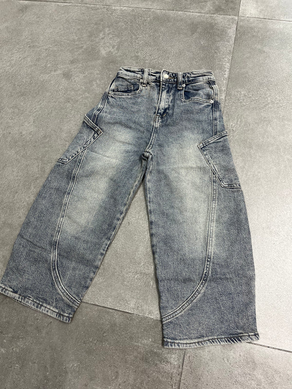 JEANS Z50