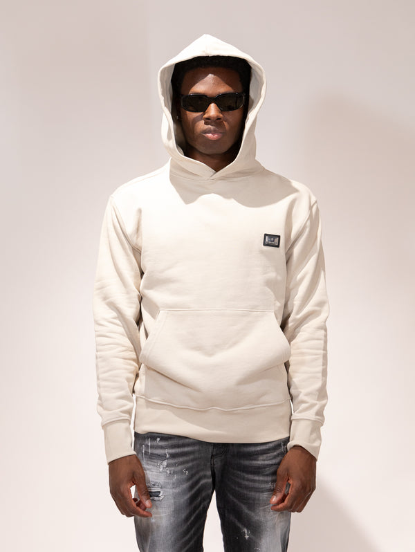 SOLDIER HOODIES BASI.