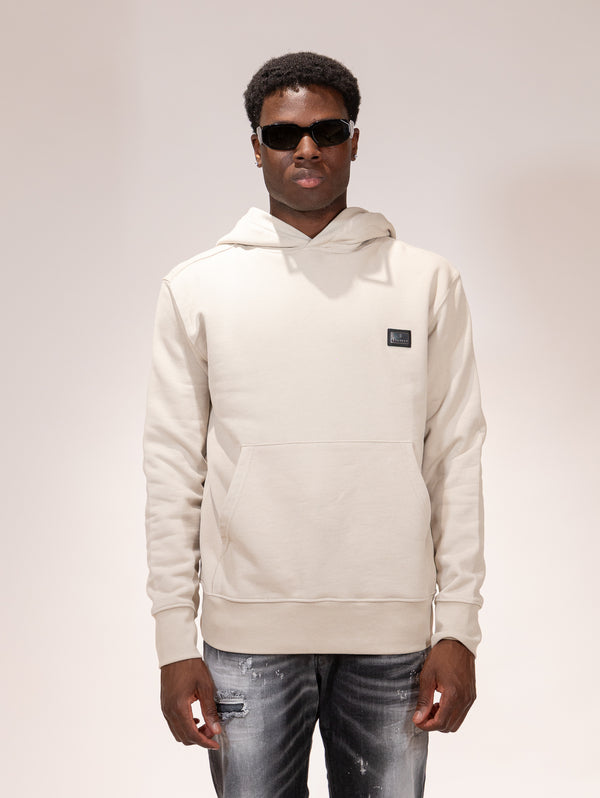 SOLDIER HOODIES BASI.