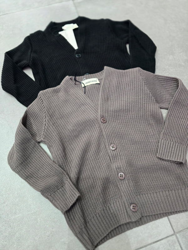 TB CARDIGAN