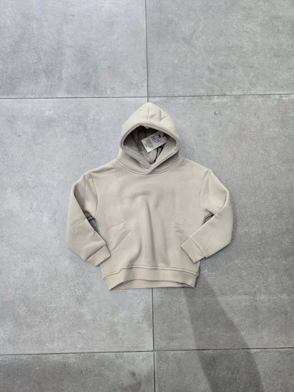 BASIC HOODIES TB KIDS