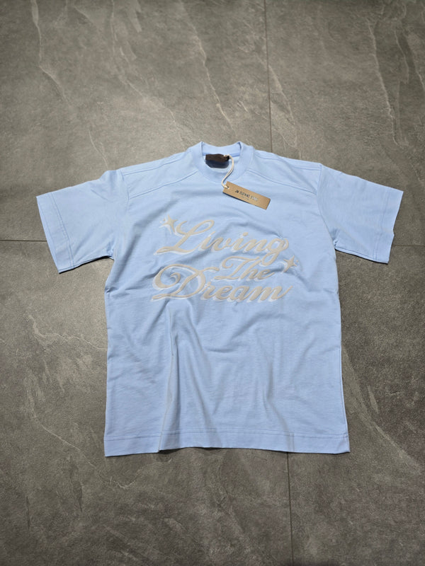 JAMES MERCURY LIVING