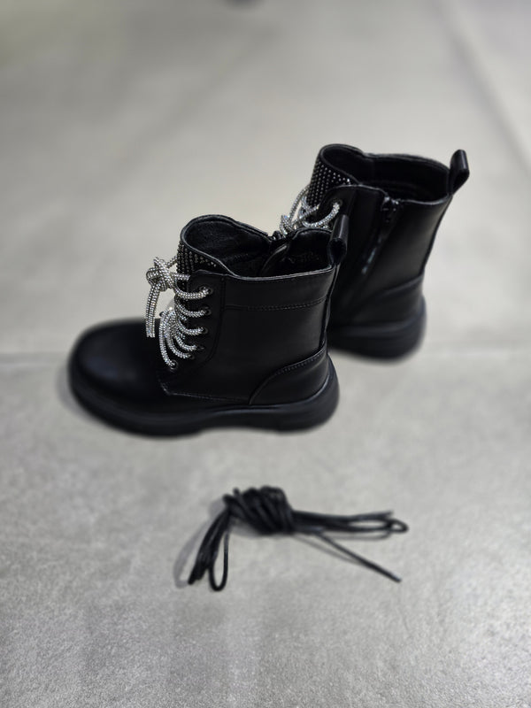 ANFIBIO LACCIO/DOPPIO