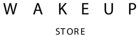 Wake Up