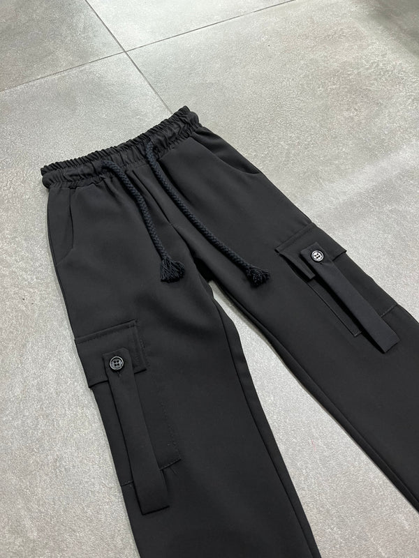 PANTA PRS