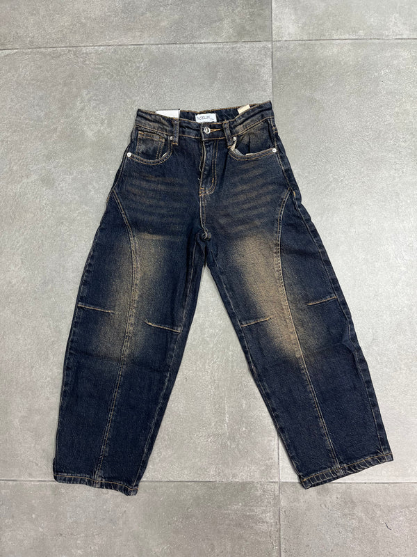 JEANS Z35