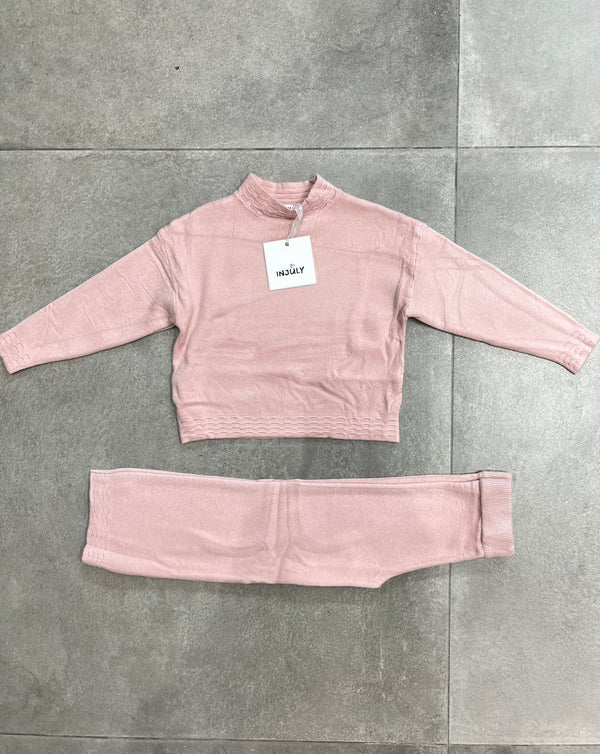 COORDSET MIXLANA B-22