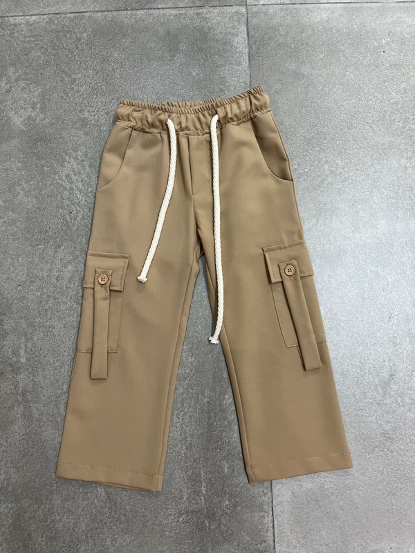 PANTA PRS