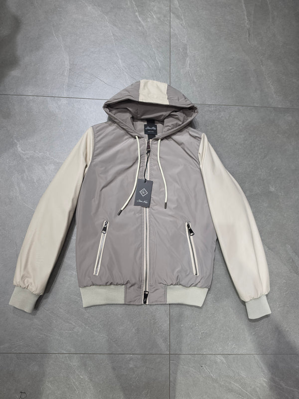 JOHN KAY BASIC 1