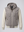 JOHN KAY BASIC 1
