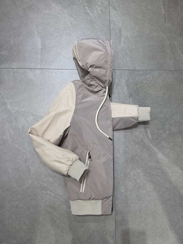 JOHN KAY BASIC 1