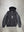 JOHN KAY BASIC 1
