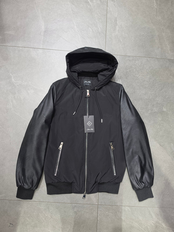 JOHN KAY BASIC 1