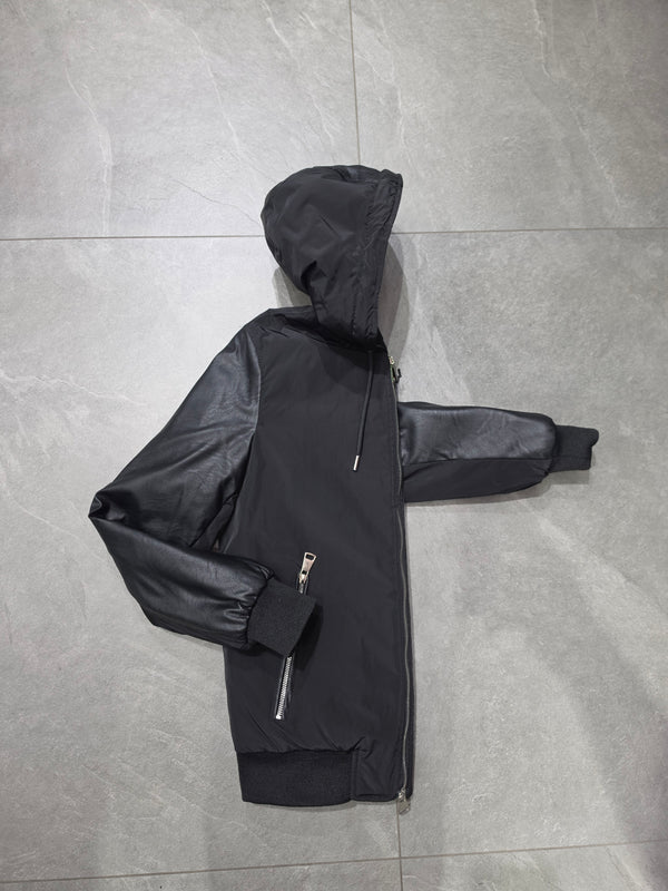 JOHN KAY BASIC 1