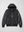 JOHN KAY BASIC 1