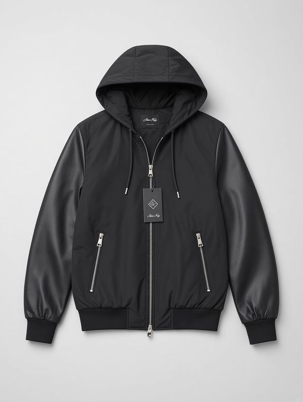 JOHN KAY BASIC 1