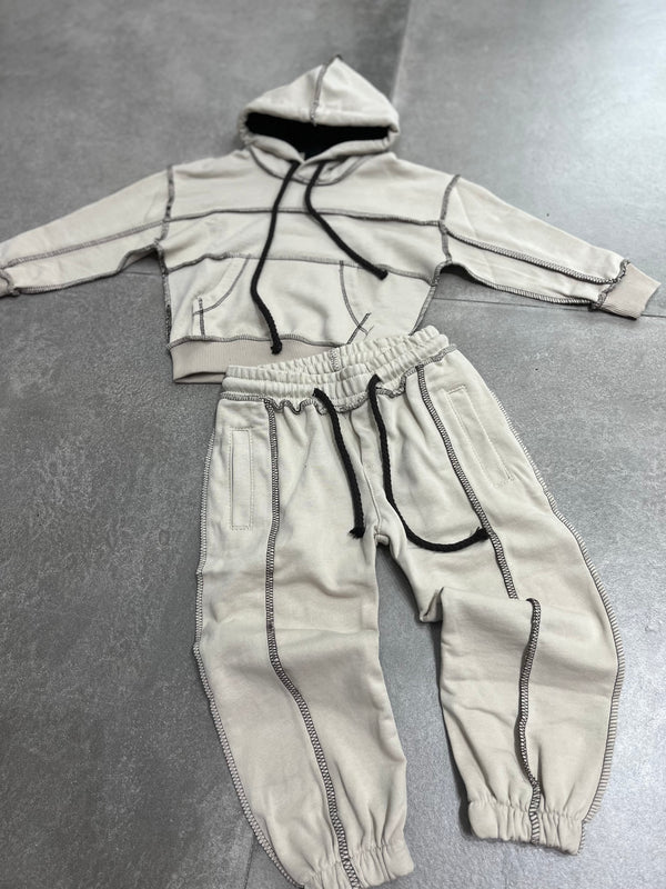 JSPR1200