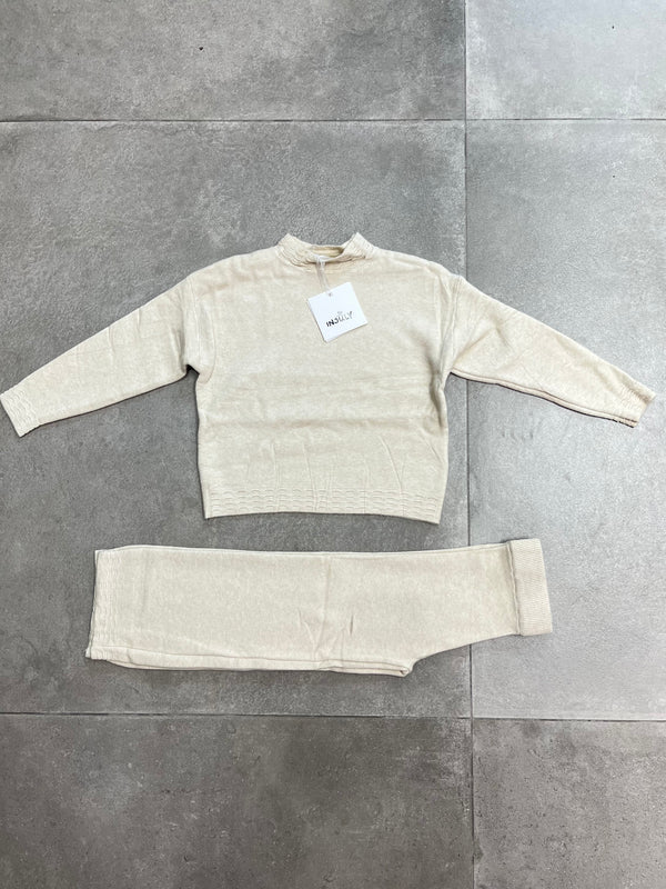 COORDSET MIXLANA B-22