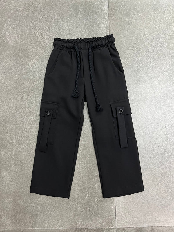 PANTA PRS