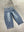 JEANS BALLON SWAROVSKI