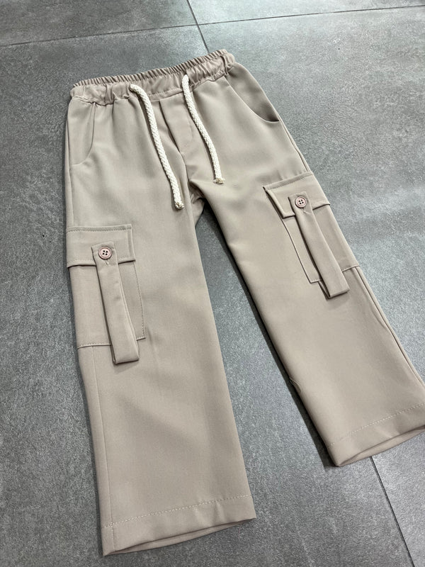PANTA PRS