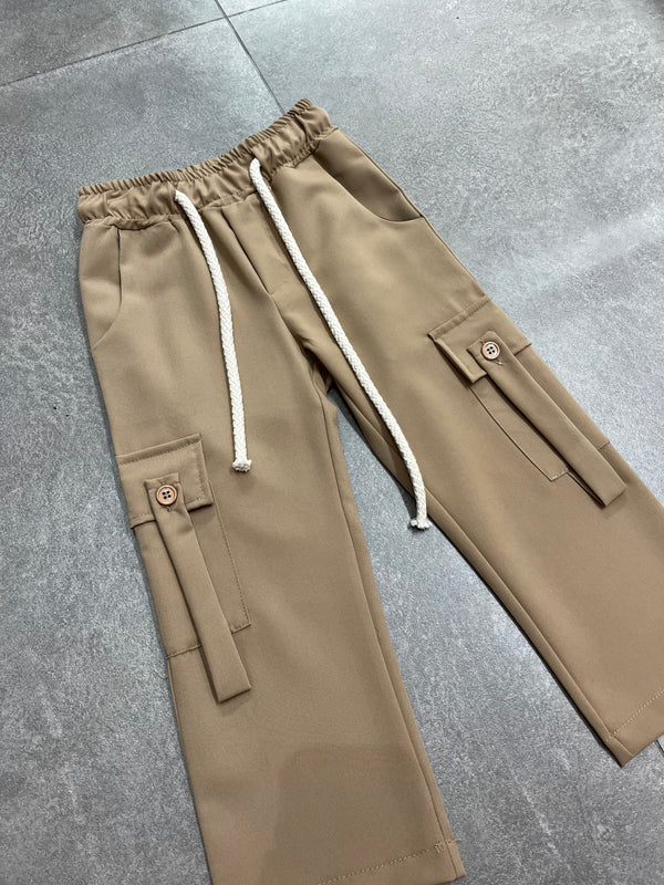 PANTA PRS