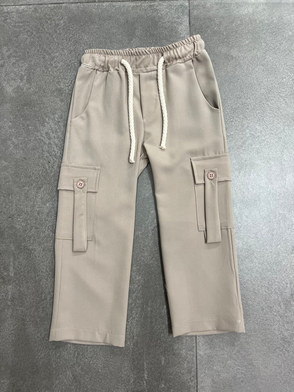 PANTA PRS