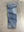JEANS BALLON SWAROVSKI