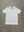 T-SHIRT KUBYK SIMPLE
