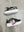 SNEAKERS LABUBU