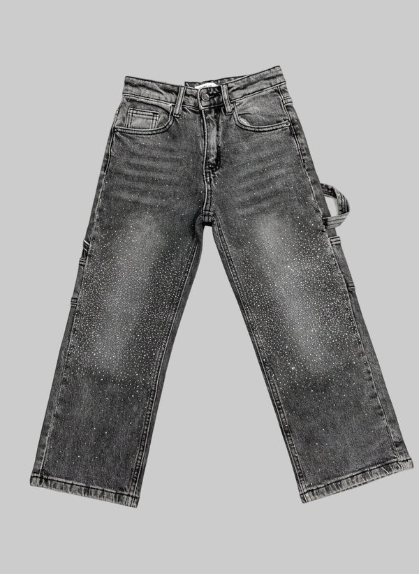JEANS SWAROVSKI Z36