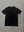 T-SHIRT KUBYK SIMPLE