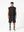 BLACK CIRCUS 1050