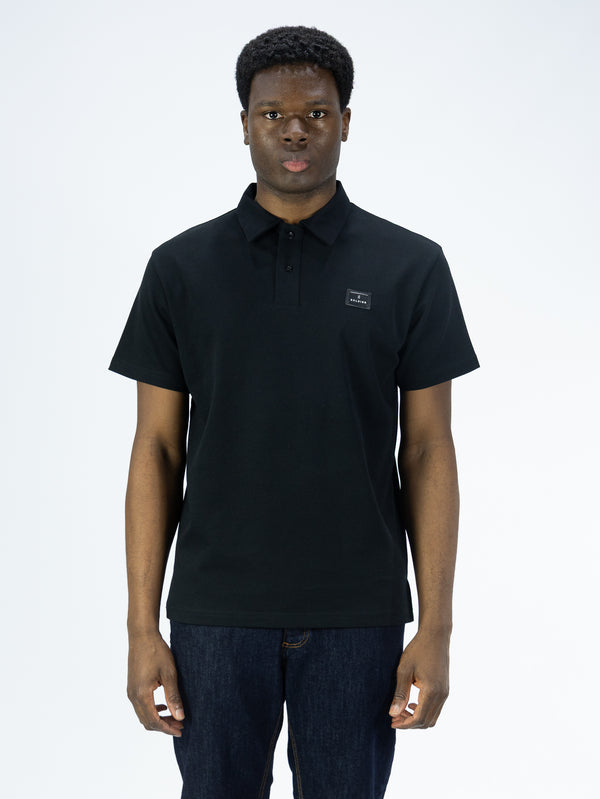 SOLDIER 49 POLO