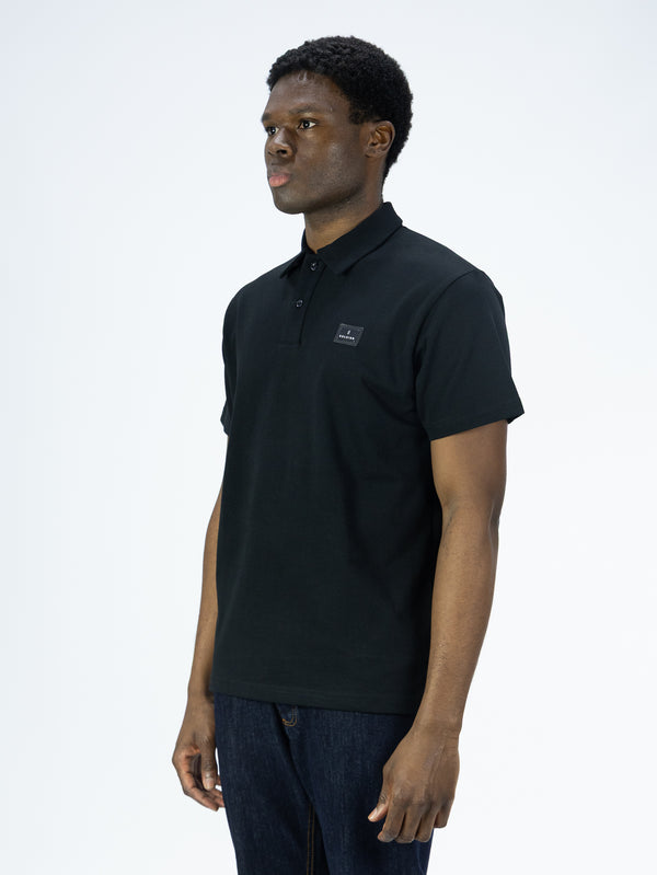 SOLDIER 49 POLO