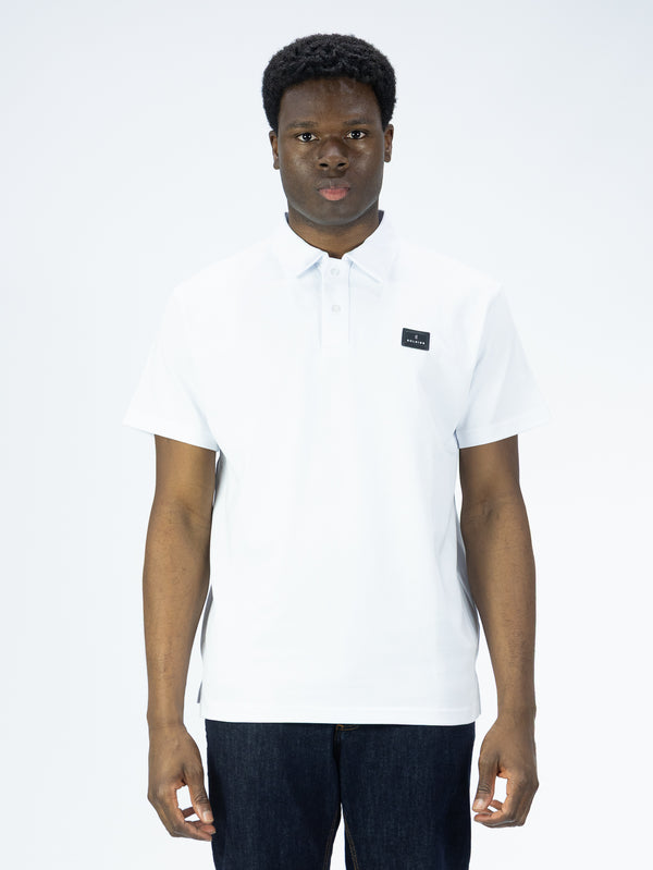 SOLDIER 49 POLO