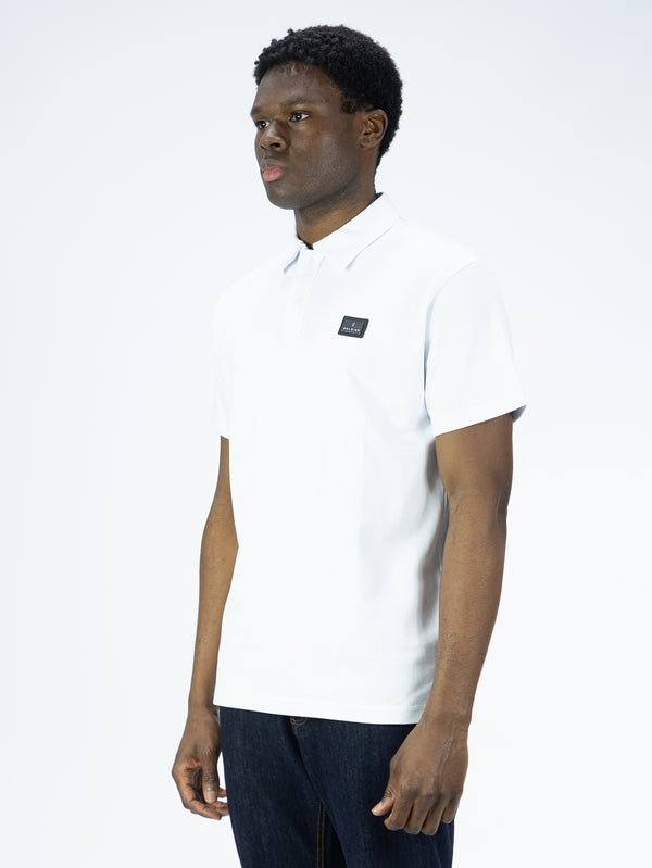 SOLDIER 49 POLO