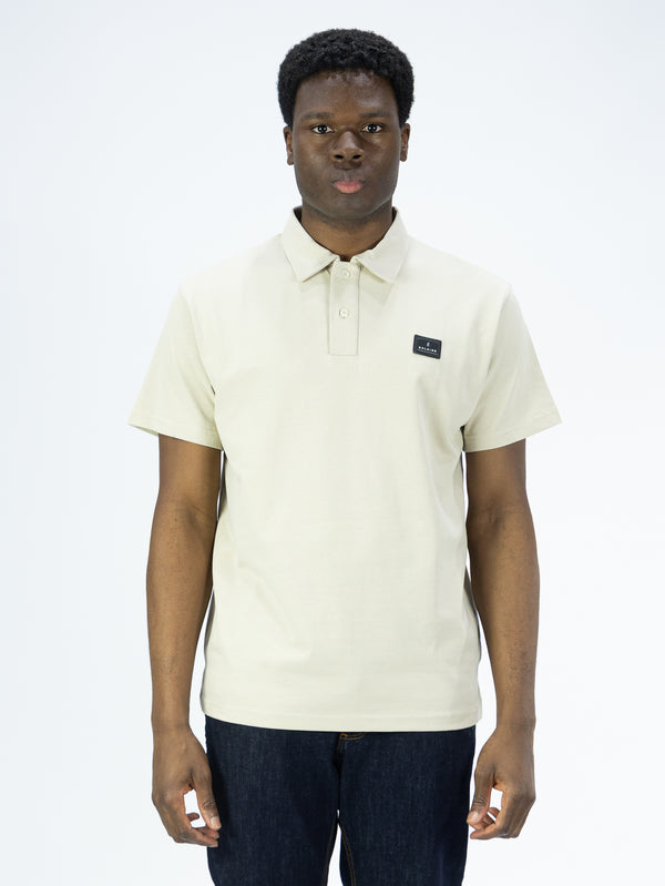 SOLDIER 49 POLO