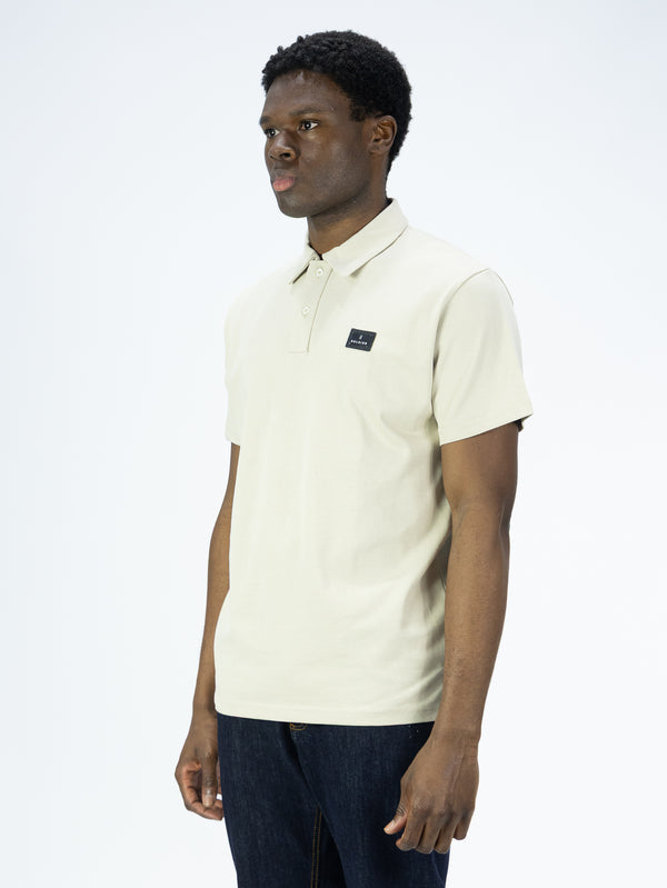 SOLDIER 49 POLO