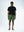 SOLDIER BEACHWEAR
