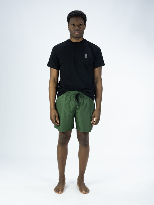 SOLDIER BEACHWEAR