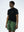 SOLDIER BEACHWEAR