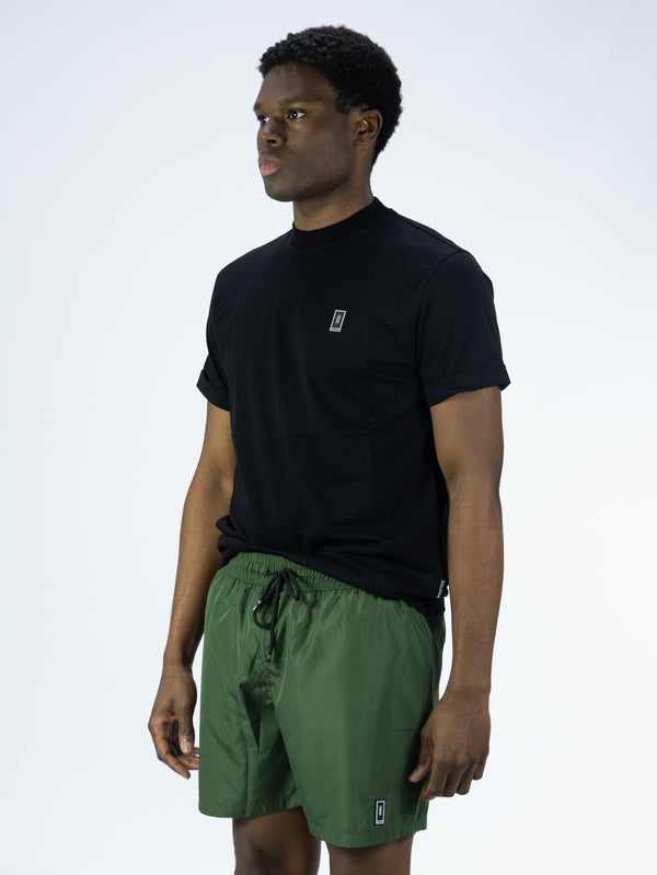 SOLDIER BEACHWEAR